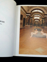 Paradis Issue No. 5 (2009)