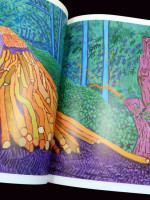 Paradis Issue No. 5 (2009)