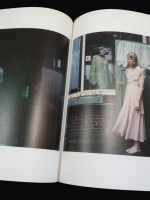 Paradis Issue No. 5 (2009)