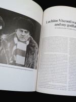 Paradis Issue No. 5 (2009)