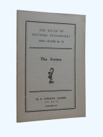 The Anima (1944)