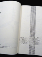 Anthology of Concrete Poetry (2013, limited edition)