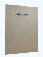 Miu Miu Upcycled 2020