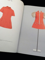 Miu Miu Upcycled 2020