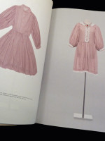 Miu Miu Upcycled 2020