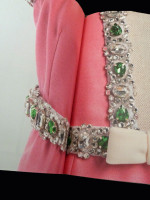 Miu Miu Upcycled 2020