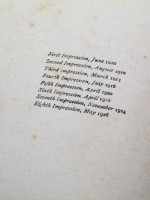 Ghost Stories of an Antiquary (1926)