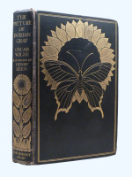 The Portrait of Dorian Gray (1925, first thus) | Oscar Wilde | &pound;80.00