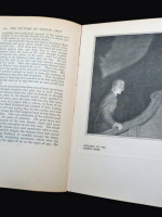 The Portrait of Dorian Gray (1925, first thus)
