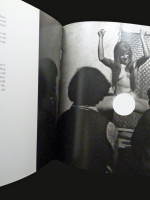 Carnival Strippers (2003, second edition)