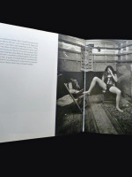 Carnival Strippers (2003, second edition)