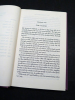 The Weathermonger (1968, first edition)