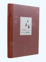 Murder in Triplicate (Signed, limited edition, 2001)