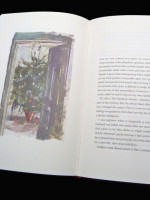 Murder in Triplicate (Signed, limited edition, 2001)