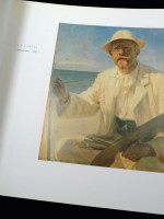 Kroyer and the Artists' Colony at Skagen
