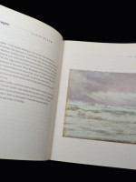 Kroyer and the Artists' Colony at Skagen
