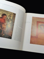 Kroyer and the Artists' Colony at Skagen