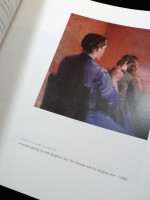 Kroyer and the Artists' Colony at Skagen