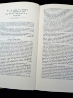 A New Herball (1511, 1989 facsimile)