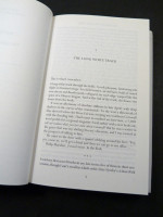 The Traavel Writing Tribe (Signed first edition)