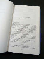 The Traavel Writing Tribe (Signed first edition)