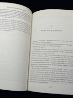 The Traavel Writing Tribe (Signed first edition)