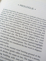 Charmed Life, The Phenomenal World of Philip Sassoon (Signed copy)