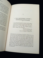 Charmed Life, The Phenomenal World of Philip Sassoon (Signed copy)