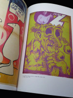 200 Trips from the Counterculture (2006, first edition)