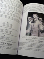 Thomas Doggett Coat & Badge (300 Years of History) (Signed limited edition)