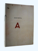 A (2003, first edition)