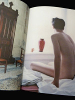 A (2003, first edition)