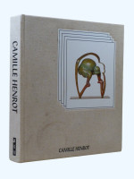 Camille Henrot (2021, first edition)