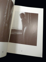 Desert of a Mind (1981, first edition)