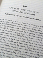 The Utopians, Six Attempts to Build the Perfect Society (Signed copy)
