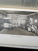 Yvette in Switzerland and Titania's Palace (Signed first edition)