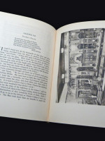 Yvette in Switzerland and Titania's Palace (Signed first edition)