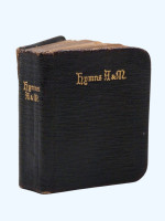 Hymns Ancient and Modern (1895, miniature edition)