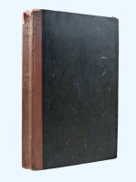 Original Handwritten & Typescript Folklore Archive (1925)