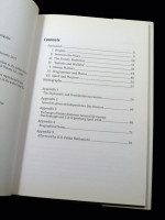 The Anglo-Finnish Society 1911–2011 (Signed copy)