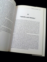 The Anglo-Finnish Society 1911–2011 (Signed copy)