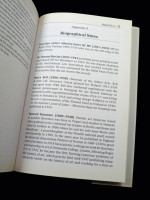The Anglo-Finnish Society 1911–2011 (Signed copy)