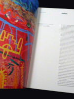Barbara Rae Prints (2010, first edition)