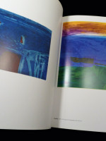 Barbara Rae Prints (2010, first edition)