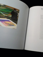 Barbara Rae Prints (2010, first edition)