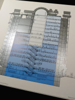 Building Lloyd's (1986, first edition)